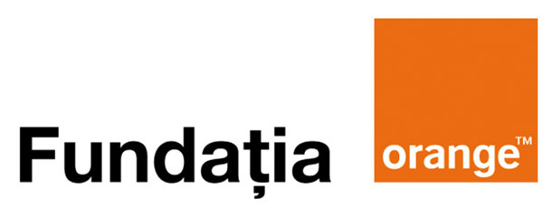 Prima aplicație de învățare a limbajului semnelor din România