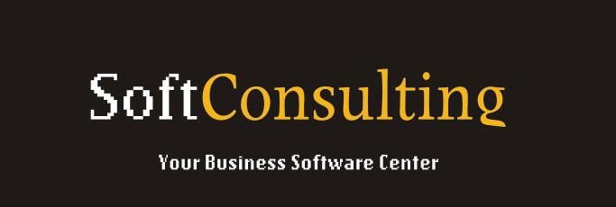 Economic Soft Consulting Srl