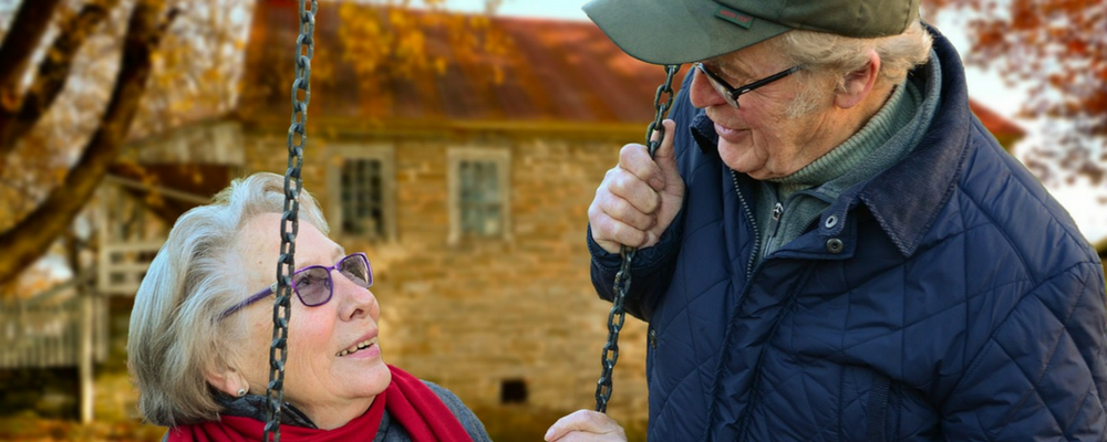 Tehnologia Modernă Încurajează Faptele Bune