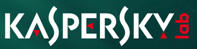 Kaspersky Lab reuneşte cele mai bune tehnologii de securitate 