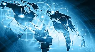 Peste 100 de milioane de euro ar putea fi angajate din fondurile de la UE de Ministerul Comunicațiilor și pentru Societatea Informațională