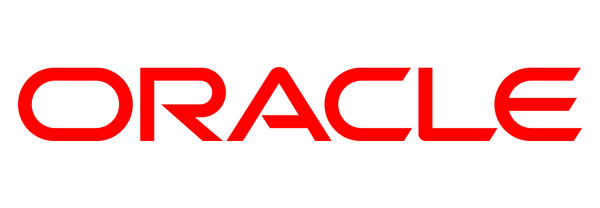 Oracle lansează serviciul Blockchain Cloud pentru companii