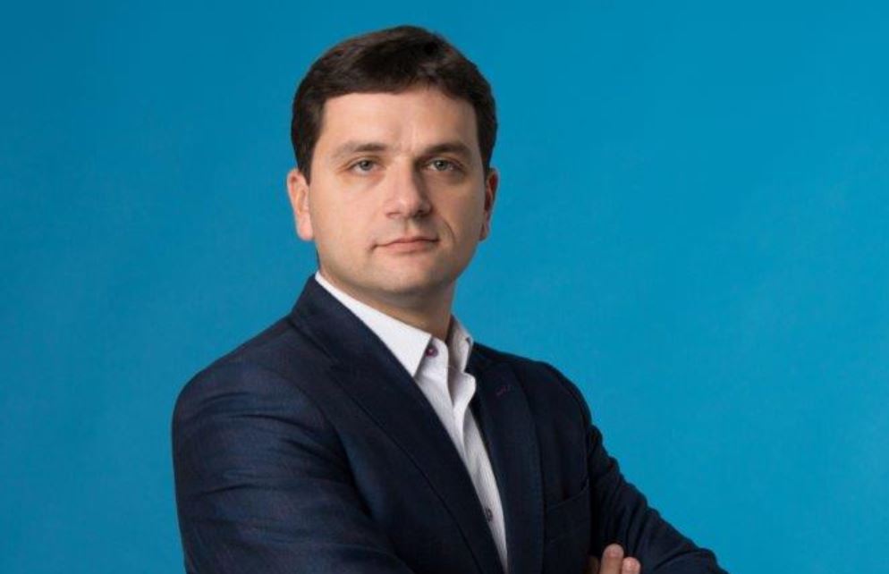 Zitec: Aplicația Regista a procesat peste 3 milioane de documente și este utilizată de instituții din 36 de județe