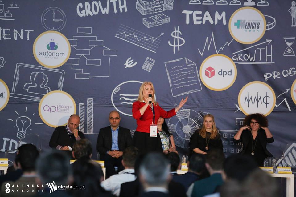 Semne ale dezghețului: Primul an când companiile anticipează masiv investiții în personal