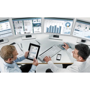 Helinick.ro - Sisteme BMS sau cum sa cresti eficienta unei intregi cladiri