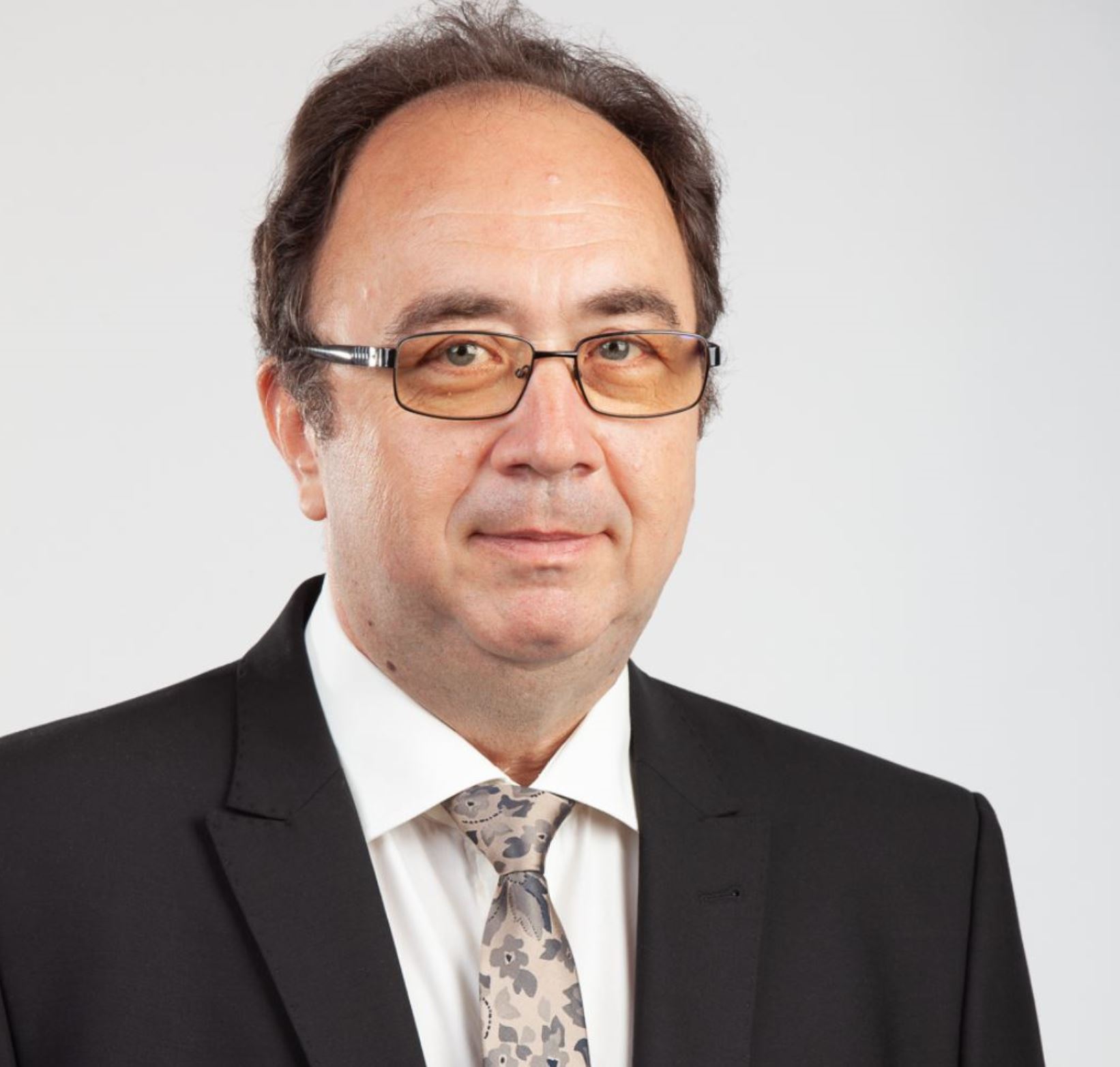 Sunimprof Rottaprint produce în premieră în România etichete inteligente cu interacțiune digitală