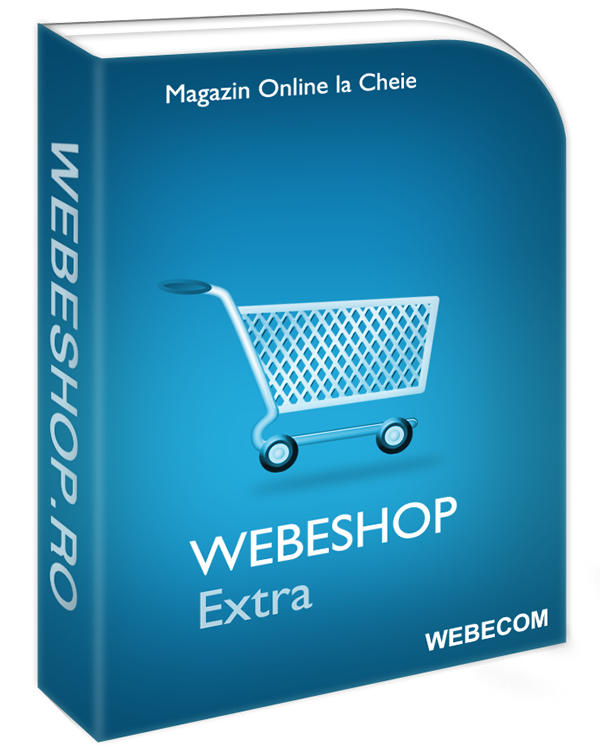 Webecom