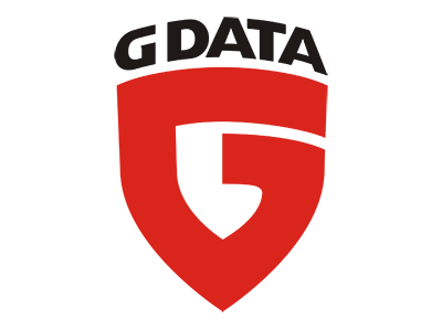 WannaCry: Ransomware-ul care atacă utilizatorii pri-vați și companiile din întreaga lume