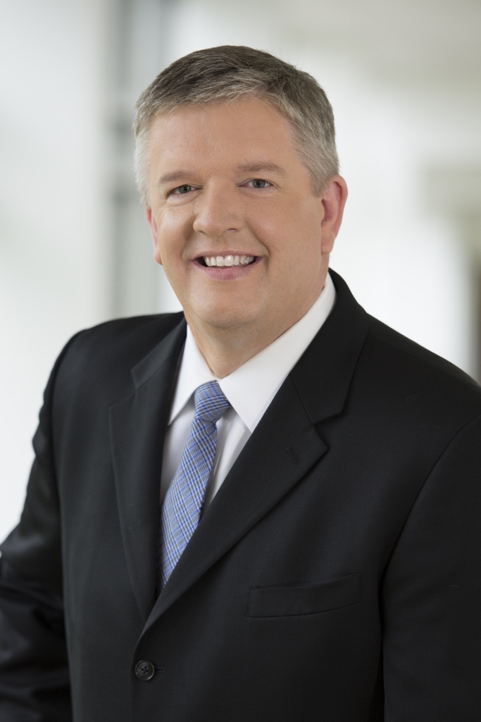 Intel transformă spațiul de lucru cu cea de-a șasea generație  a gamei de procesoare Intel® Core™ vPro™ 