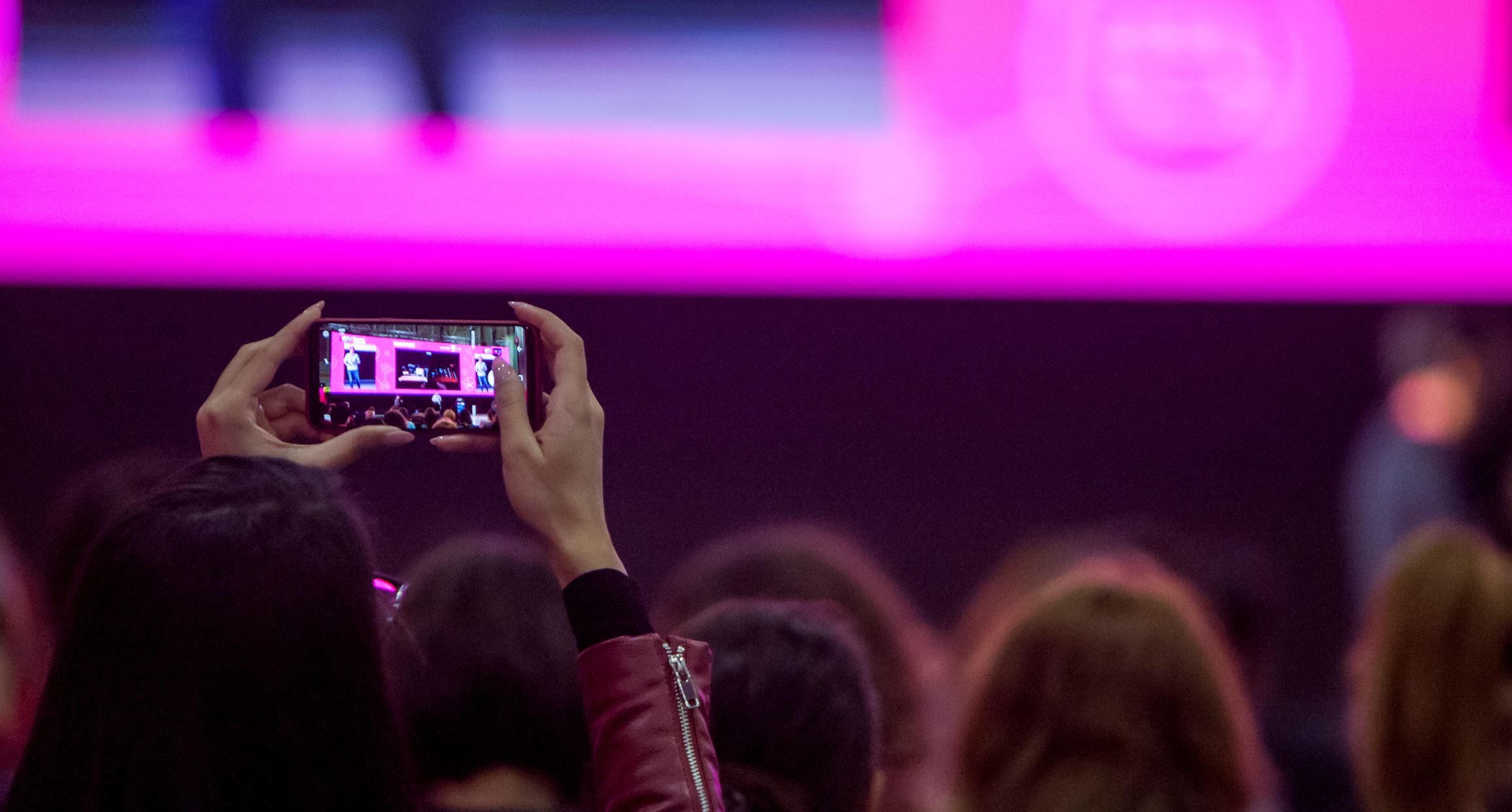 Digitalizarea în mediul de business din România în 2019 – studiu de percepție Angajații, liderii în adoptarea tehnologiilor digitale în companii