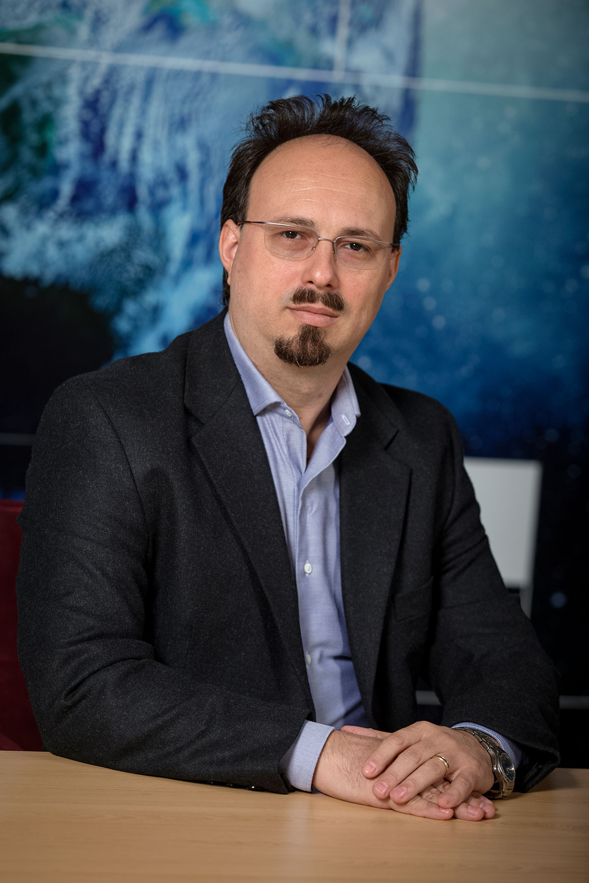 Top 5 tendințe globale pe piața soluțiilor software în 2017