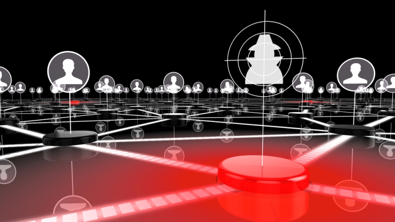 INTERPOL și Kaspersky Lab își consolidează parteneriatul printr-un nou acord privind schimbul de informații despre amenințări