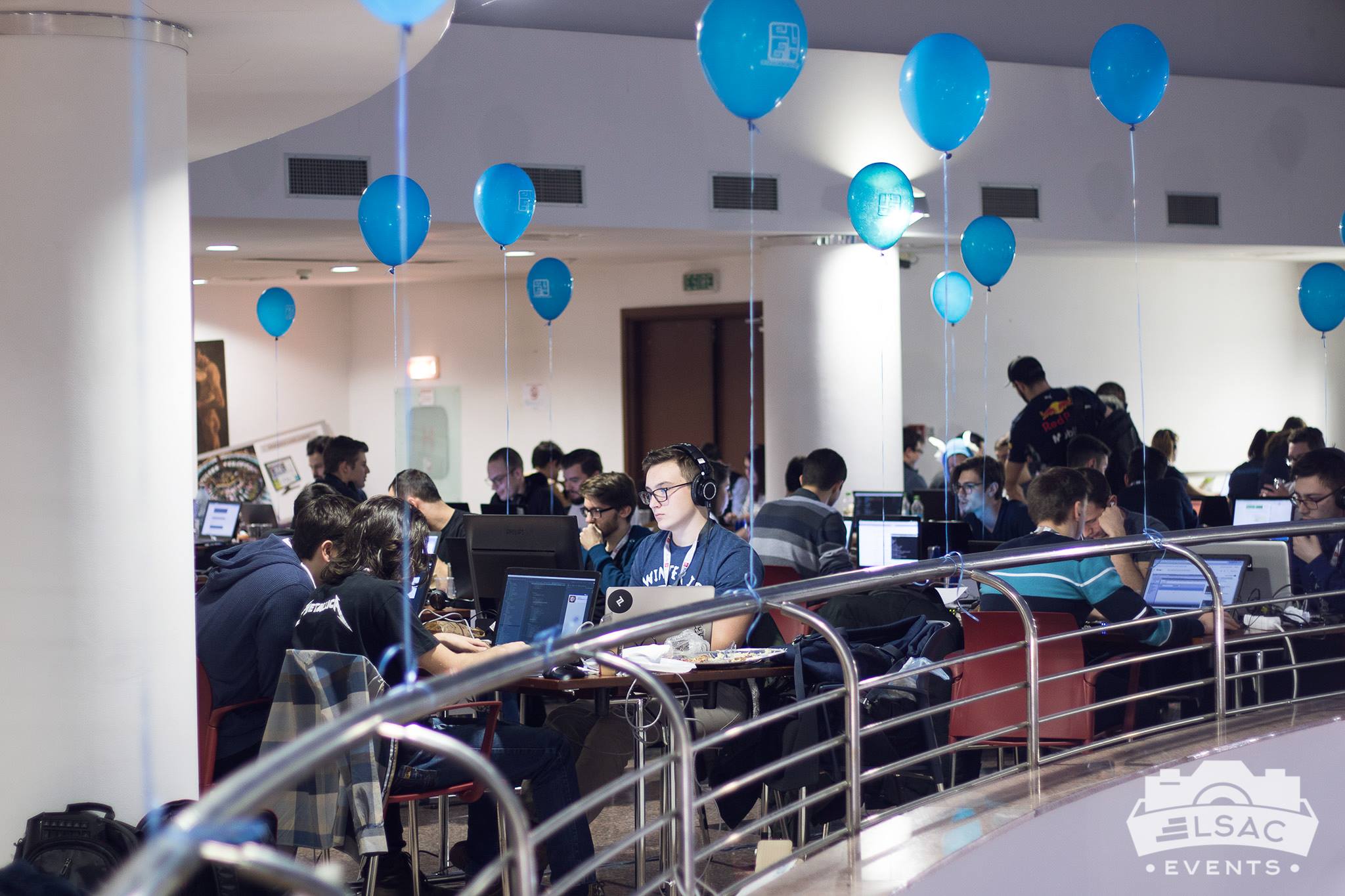 Târgul IT&C - Job-uri pentru o generație