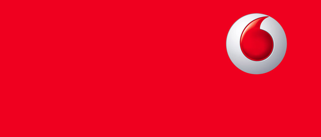 Vodafone România achiziționează Evotracking, companie românească de top în domeniul IoT, care deține marca EVOGPS