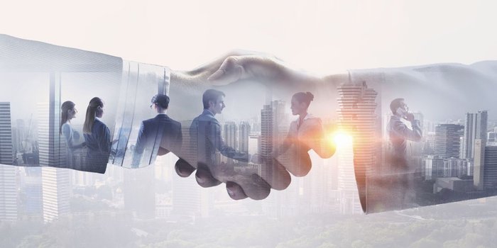 SAP aduce automatizarea și în departamentele de achiziții ale companiilor din România 