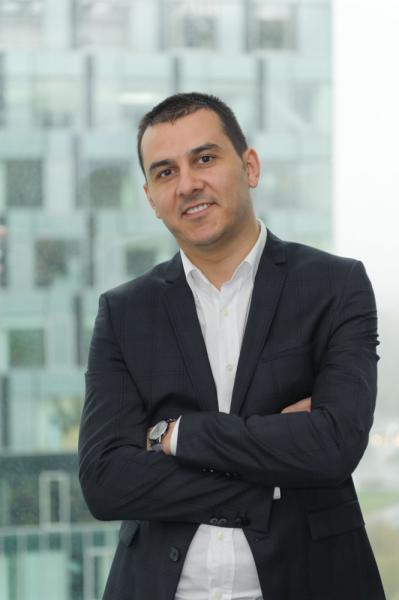 Multi Currency Pricing - Noul serviciu PayU susține comercianții români să cucerească piețele externe