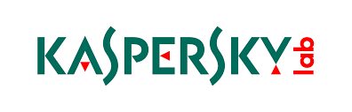 Kaspersky Lab lansează o nouă variantă a aplicației Kaspersky Password Manager 