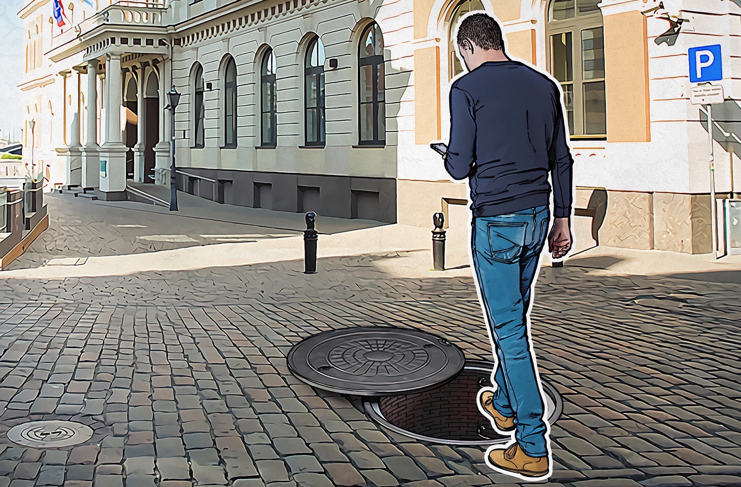 Kaspersky Lab avertizează că expunerea datelelor în mediul online poate fi periculoasă