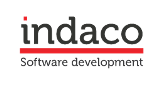 Indaco Systems SRL