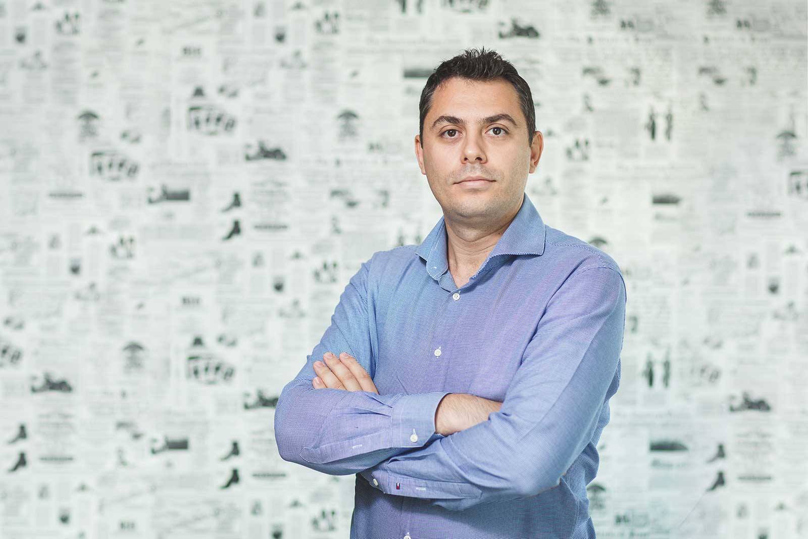 TotalSoft a finalizat implementarea Charisma ERP  pentru Deutsche Leasing în America de Nord