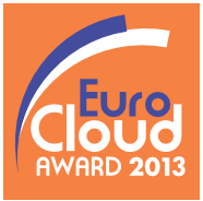 Premiile Eurocloud 2013