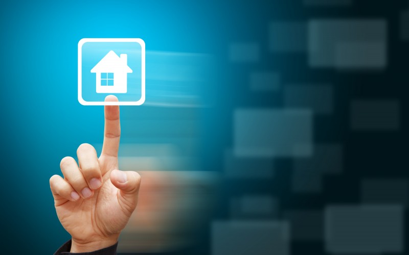 Studiu Bitdefender: Una din patru locuințe din mediul urban este smart. Televizoarele inteligente, cele mai folosite 