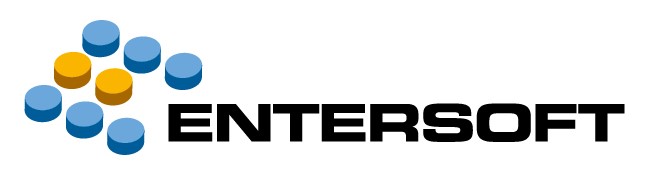 Entersoft Romania