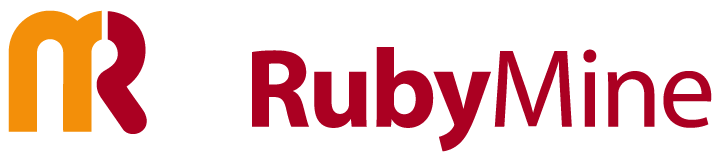 RubyMine