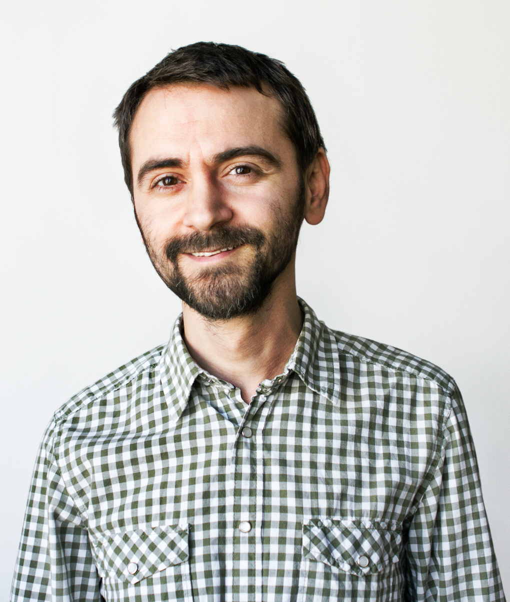 Cât de performante au fost magazinele online din România în 2018