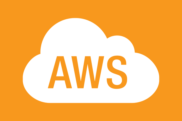 AWS Marketplace – platforma Amazon prin care se comercializează soluții software
