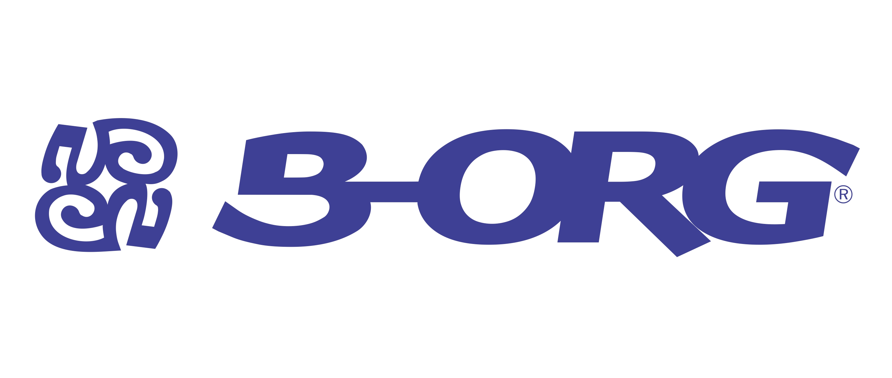 Transart  - The Business Software Company