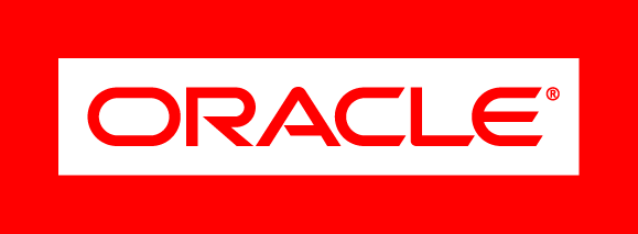 Oracle Academy își extinde oferta cu resurse educaționale personalizate și curriculum AI