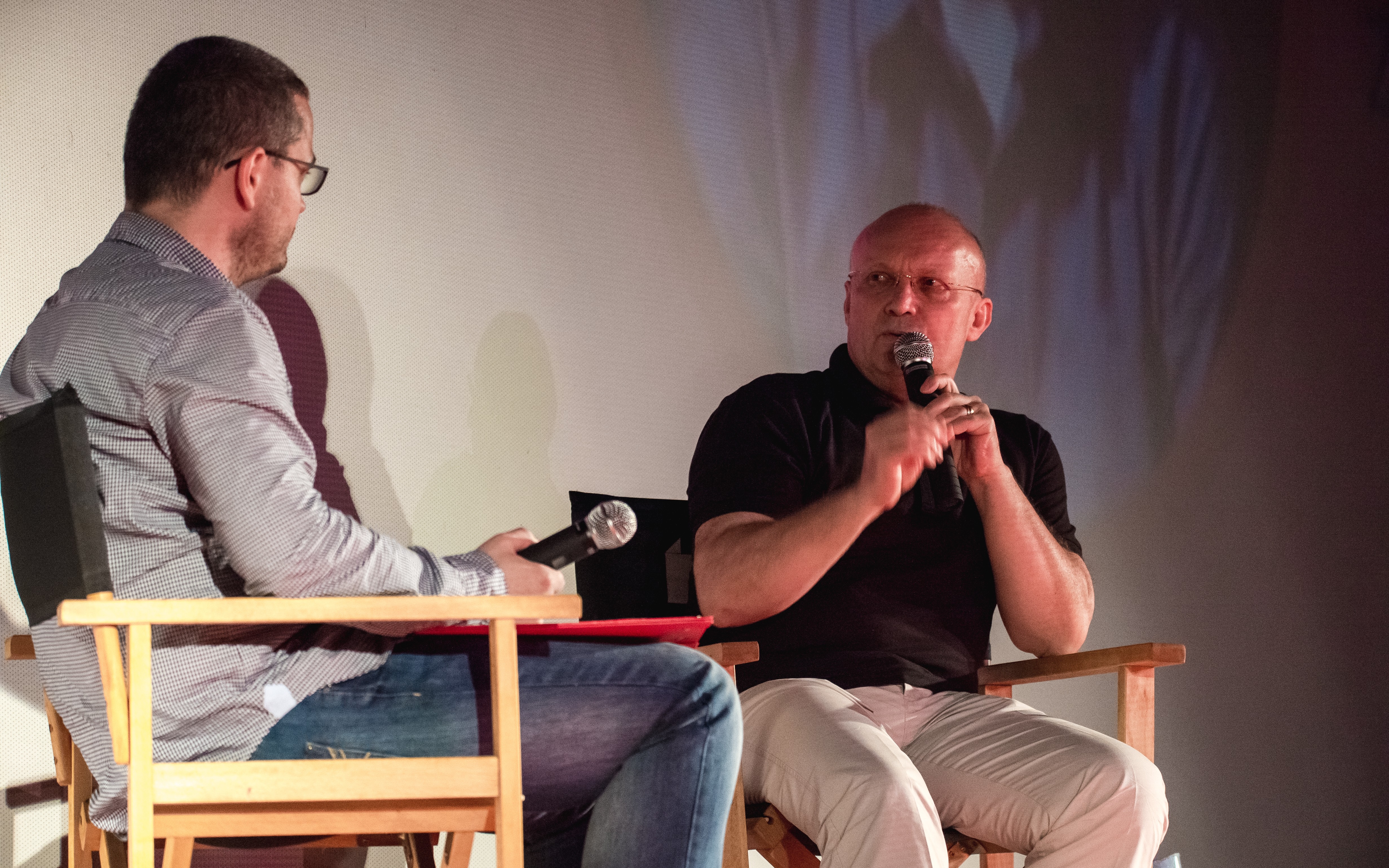 MVP Academy Demo Day: Startup-urile care au absolvit programul de accelerare