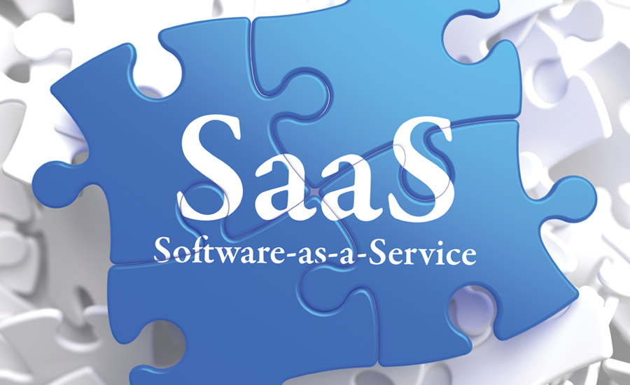 De 9 x SaaS.  Principii dedicate industriei software