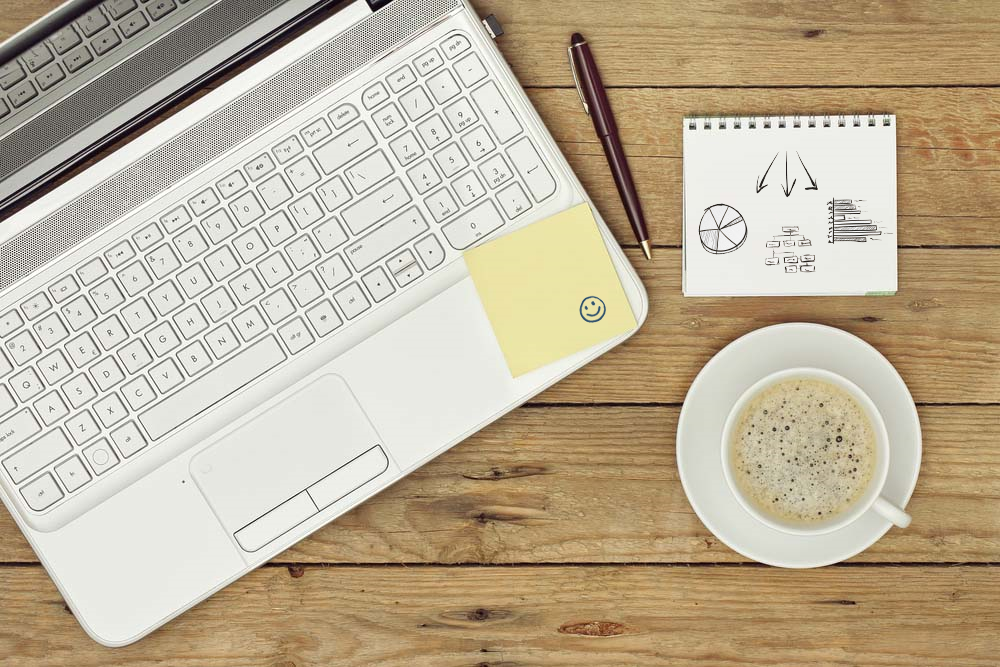 5 out of 5 - Business & Software