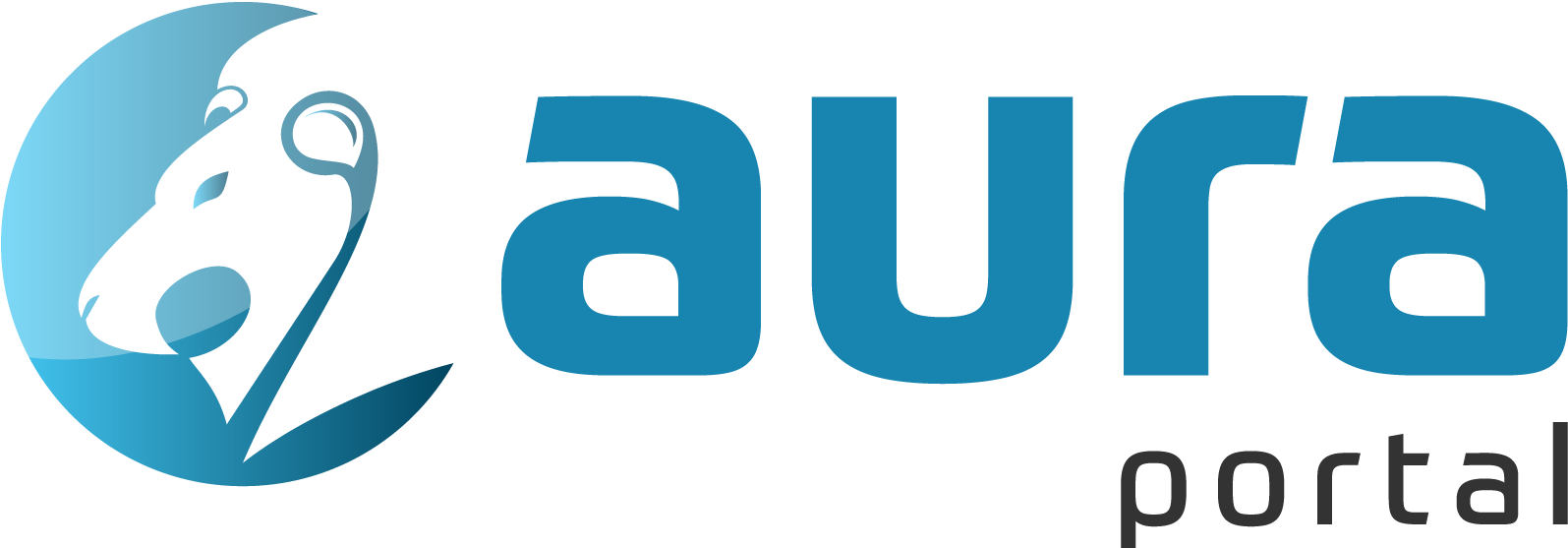 AuraPortal Eastern Europe (SC AURACEACIS SRL)