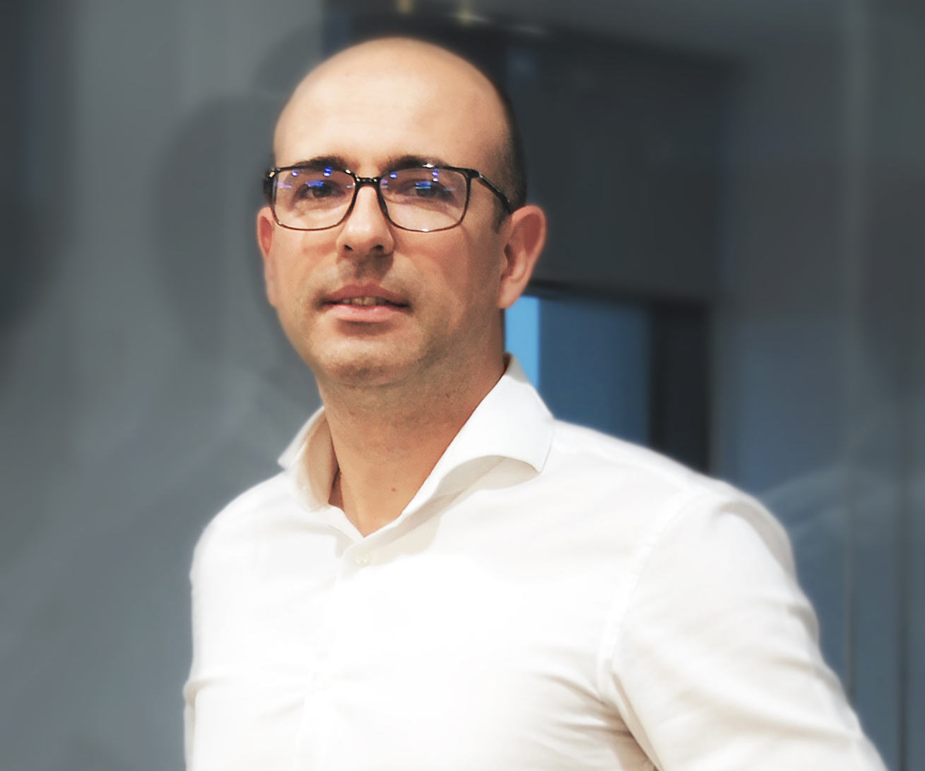 Tremend Software Consulting preia dezvoltarea aplicației de bike sharing Ape Rider by Pegas