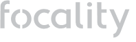 FOCALITY