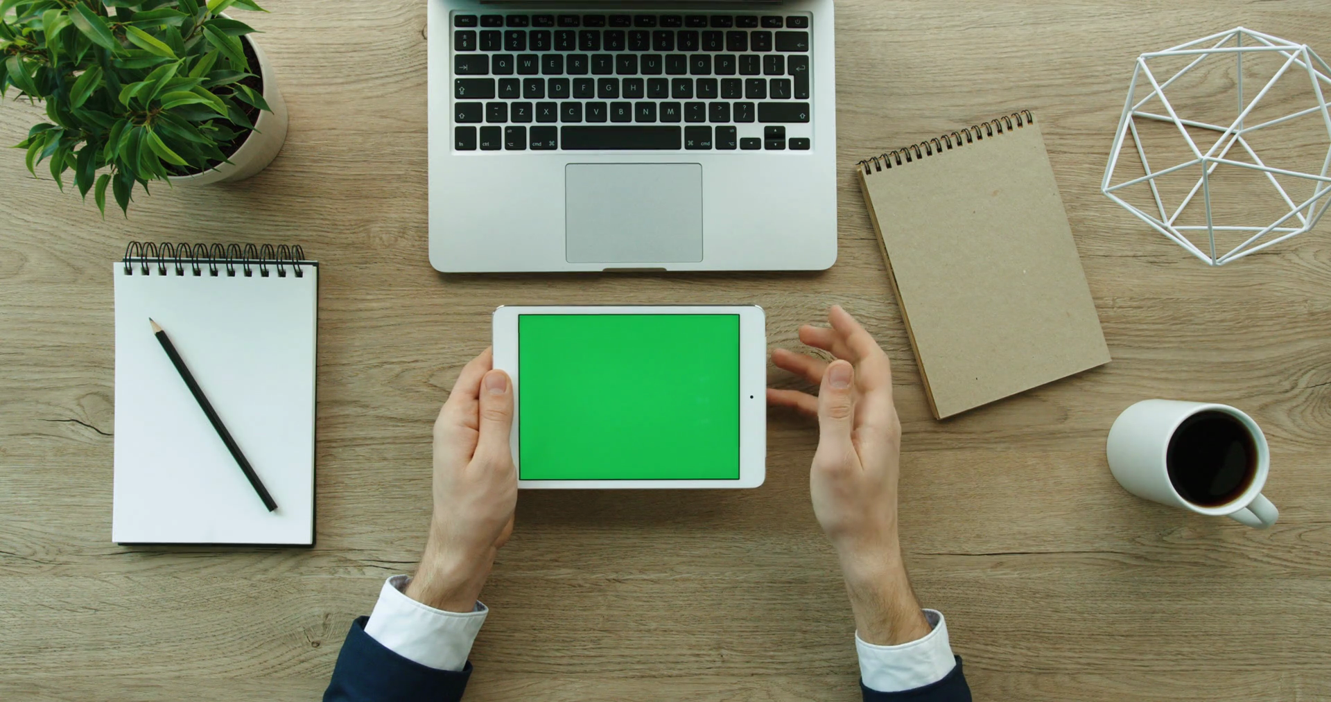 Dilema utilizatorilor referitoare la parole: riscuri de securitate sau bătăi de cap?