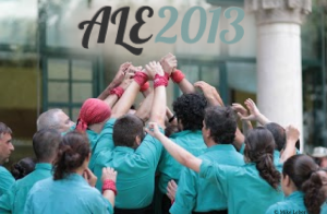 Final de vară inovator în IT