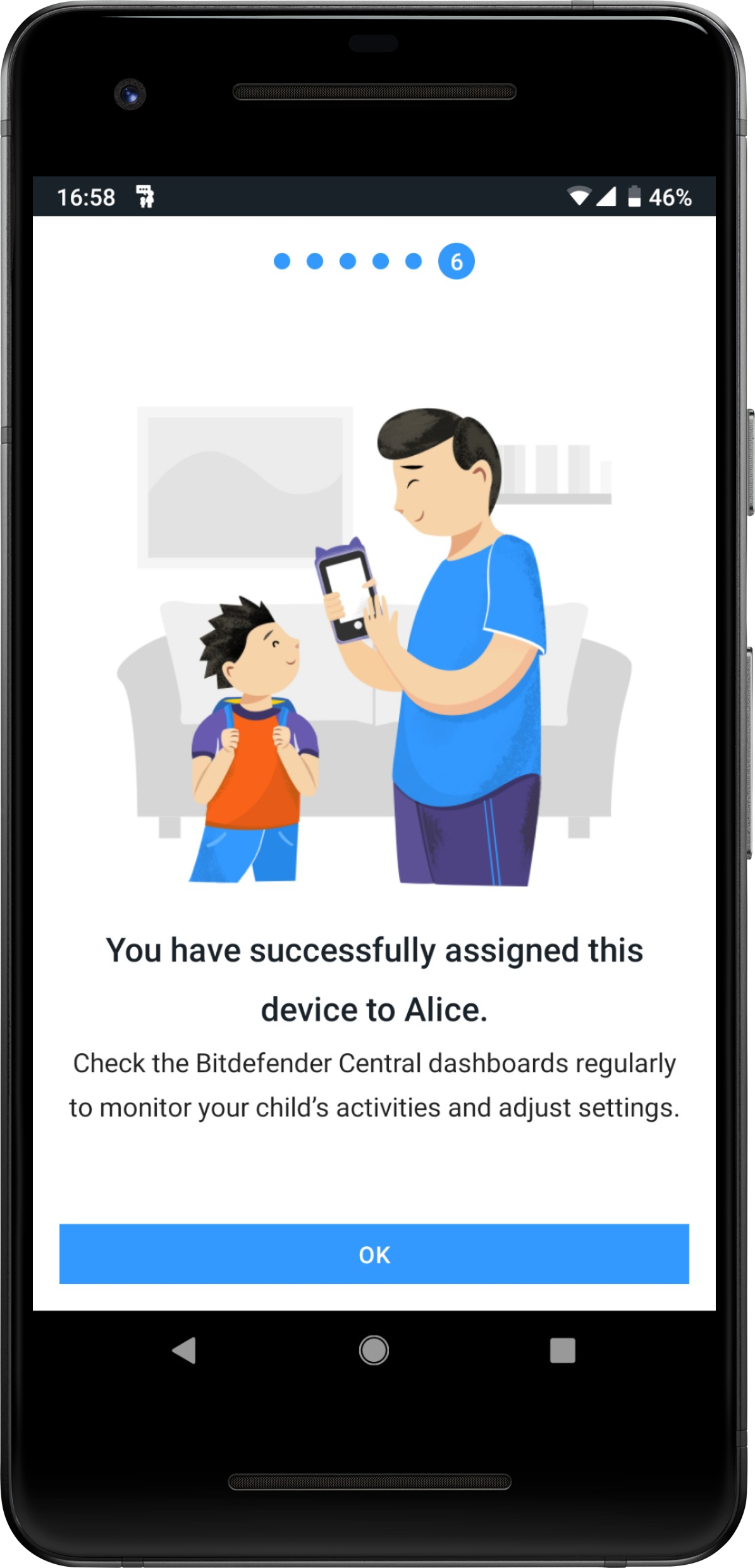 Bitdefender investește în protecția împotriva hărțuirii online a copiilor