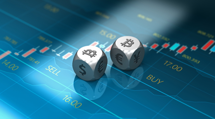 AppleJeus: Grupul Lazarus vânează casele de schimb de criptomonede, folosind malware pentru macOS 