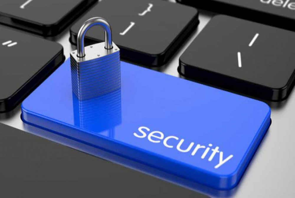 WannaCry este încă prezent și a afectat aproximativ 75.000 de utilizatori în T3 2018