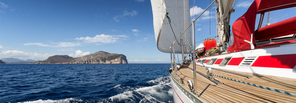 170 de specialiști IT din 32 de companii din România se întrec pe Marea Neagră la singura competiție de sailing dedicată industriei tehnologice