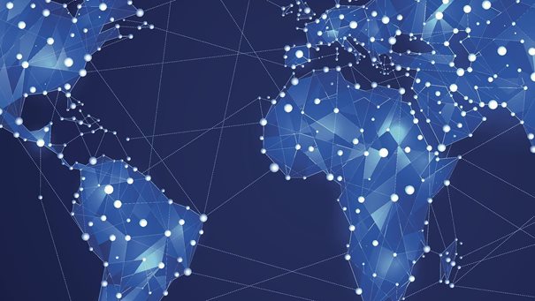 Euroweb România anunță o creștere de 20% în primul semestru din 2017