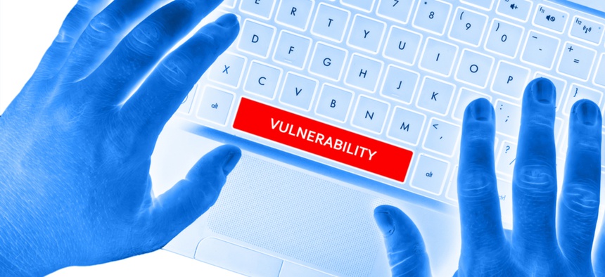 Vulnerabilități severe în camere de supraveghere permit controlul acestora de către atacatori