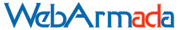 WebArmada