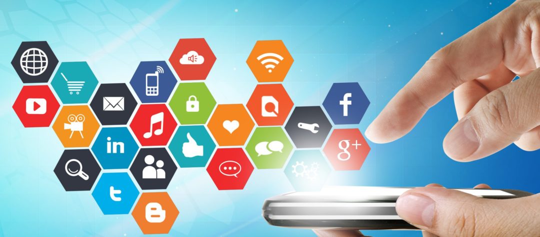 Companiile din sectorul auto au acces gratuit la o nouă soluţie pentru a accelera digitalizarea 