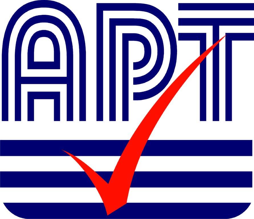 APT NEW BUSINESS SOLUTIONS