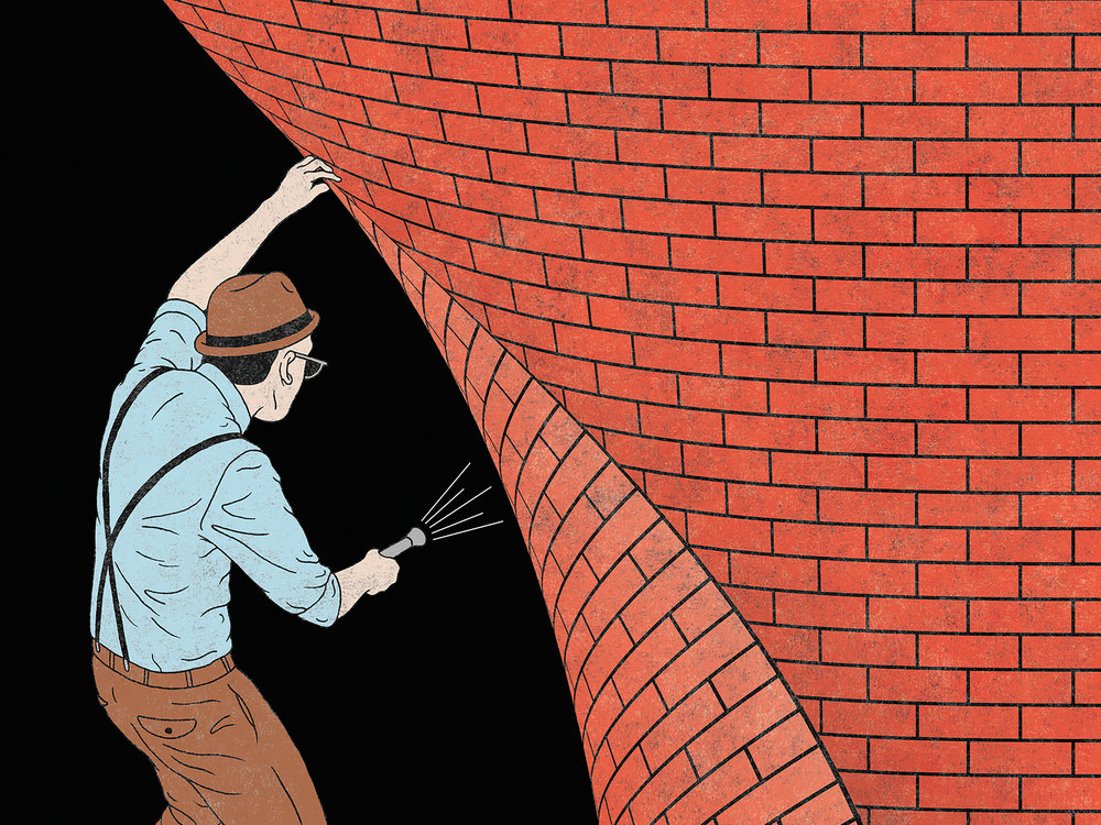 Grupările APT folosesc programe de tip wipers și malware rezident doar în memorie în atacuri